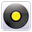 discogs icon