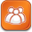 forum icon