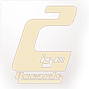 &copy; 2015 Twoism Records