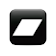 bandcamp icon
