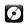 discogs icon