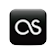 lastfm icon