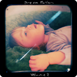 One on Twoism Volume 02
