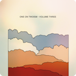 One on Twoism Volume 03