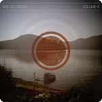 One on Twoism Volume 04