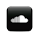 bandcamp icon