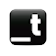 forum icon